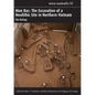 Man Bac: The Excavation of a Neolithic Site in Northern Vietnam - Paperback