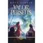 The Valor of Perseus: Eschaton Cycle - Hardcover