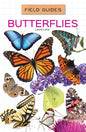 Butterflies - Library Binding