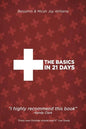 The Basics in 21 Days - Paperback