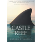 Castle Reef - Paperback