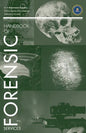 FBI Handbook of Forensic Science - Paperback