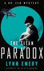 The Titan Paradox - Paperback