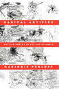 Radical Artifice: Writing Poetry in the Age of Media - Paperback