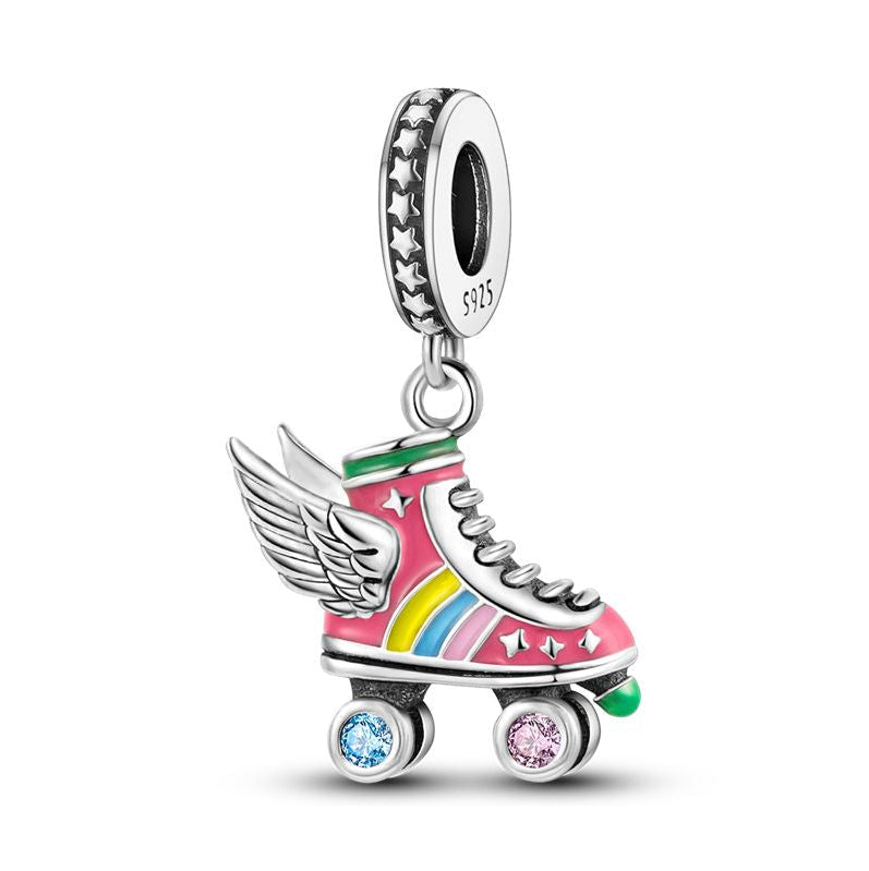Jewelry Beads Pendant