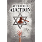 After the Auction - Paperback