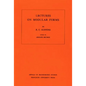Lectures on Modular Forms - Paperback