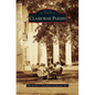 Claiborne Parish - Hardcover
