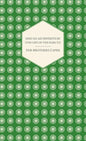 'And So ad Infinitum' (The Life of the Insects) - An Entomological Review, in Three Acts a Prologue and an Epilogue - Hardcover