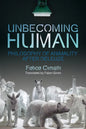 Unbecoming Human: Philosophy of Animality After Deleuze - Paperback