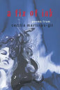 A fix of ink - Paperback