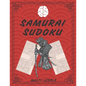 Samurai Sudoku: Samurai Sudoku Multi-levels Challenging for Sudoku Lovers, Sudoku Relax and Solve, Large Print Sudoku Puzzle Books for - Paperback