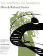 Life and Shape for Neophytes - Paperback