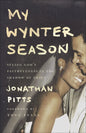 My Wynter Season: Seeing God's Faithfulness in the Shadow of Grief - Paperback