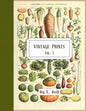 Vintage Prints: Vol. 3 - Paperback