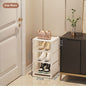 Simple Shoe Rack Home Doorway Multi-layer Save Space Storage Shelves