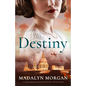 Destiny: A totally gripping and emotional World War 2 historical novel - Paperback