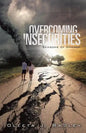 Overcoming Insecurities - Paperback