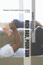 Rich Dad, Poor Son: Poverty is the easiest thing to inherit a child - Paperback