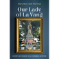 Our Lady of La Vang - Paperback