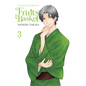 Fruits Basket Collector's Edition, Vol. 3: Volume 3 - Paperback