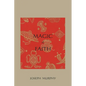 Magic of Faith - Paperback