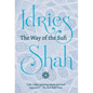 The Way of the Sufi - Hardcover