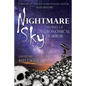 Nightmare Sky: Stories of Astronomical Horror - Paperback