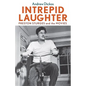 Intrepid Laughter: Preston Sturges and the Movies - Paperback