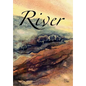 Shall We Gather at the River - Hardcover