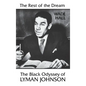 The Rest of the Dream: The Black Odyssey of Lyman Johnson - Hardcover
