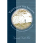 Writings of the Islands: Sullivan's Island and Isle of Palms - Hardcover
