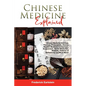 Chinese Medicine Explained - Paperback