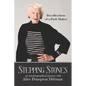 Stepping Stones: Recollections of a Path Maker - Paperback