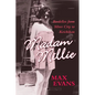 Madam Millie: Bordellos from Silver City to Ketchikan - Paperback