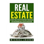 30 Best Real Estate Investing Strategies for Beginner Real Estate Investors - Paperback