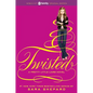 Pretty Little Liars #9: Twisted - Paperback