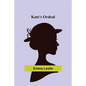 Kate's Ordeal - Paperback