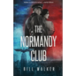 The Normandy Club - Paperback