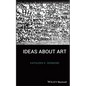 Ideas about Art - Paperback
