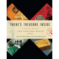 There's Treasure Inside - Hardcover