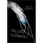 Falling Forward - Paperback