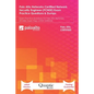 Palo Alto Networks Certified Network Security Engineer (PCNSE) Exam Practice Questions & Dumps: Exam Practice Questions For Palo Alto Networks (PCNSE) - Paperback