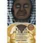 Keeper of the Ark (a Moses Trilogy): For the Love of Moses, for the Children of Moses, for the Children of God - Paperback