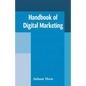 Handbook of Digital Marketing - Paperback