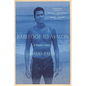 Barefoot to Avalon: A Brother's Story - Paperback