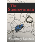 The Steerswoman - Paperback