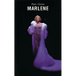 Marlene - Paperback