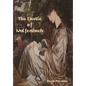 The Castle of Wolfenbach - Hardcover