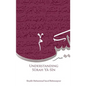 Understanding Surah Yasin - Paperback